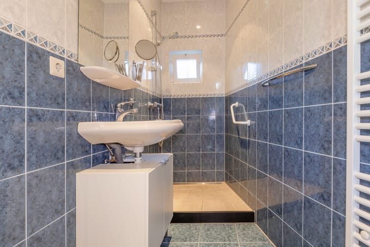 Foto 18 van Theodorus Rijkersstraat 65