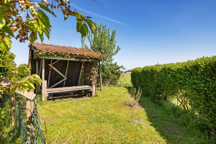 Foto 50 van Kamerlingswijk OZ 52