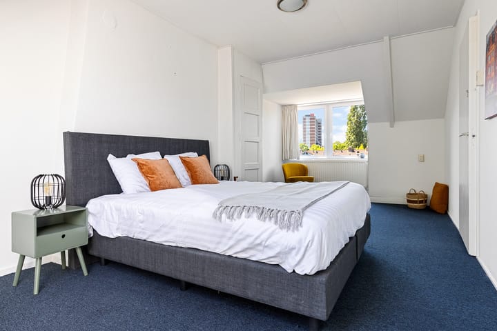 Photo 30 of Gorechtkade 144-B