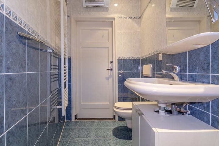 Foto 19 van Theodorus Rijkersstraat 65