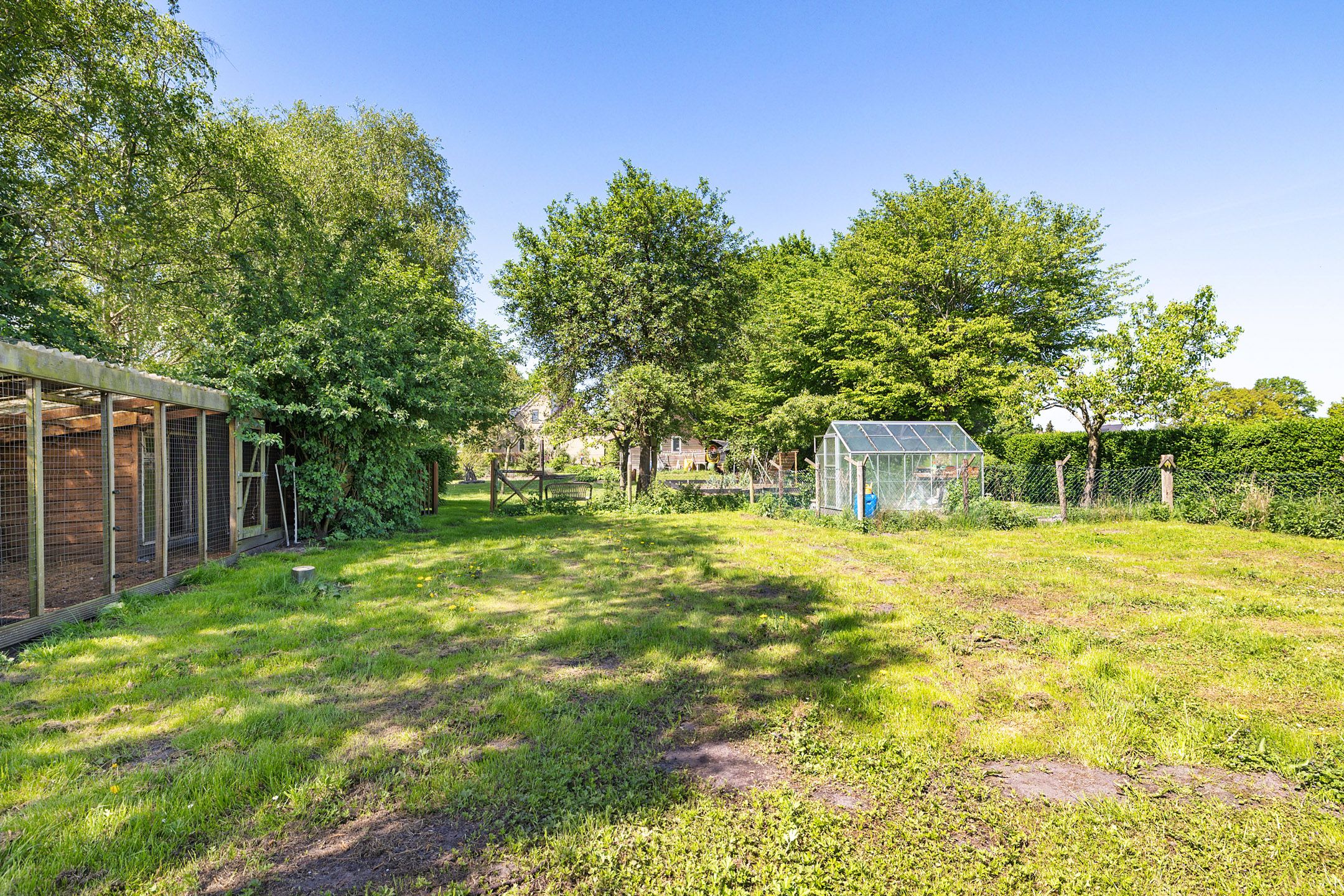 Photo 51 of Kamerlingswijk OZ 52