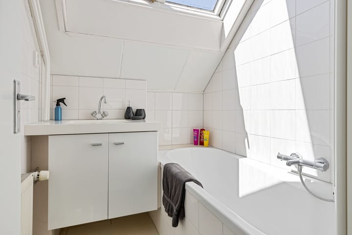 Photo 31 of Gorechtkade 144-B