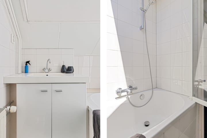 Photo 32 of Gorechtkade 144-B