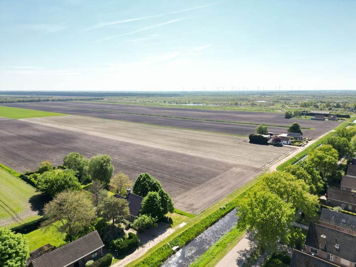 Foto 53 van Kamerlingswijk OZ 52