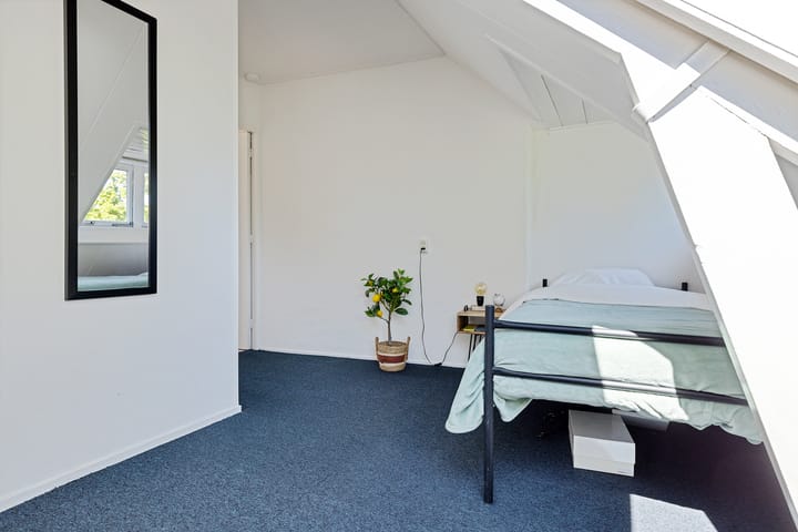 Photo 34 of Gorechtkade 144-B