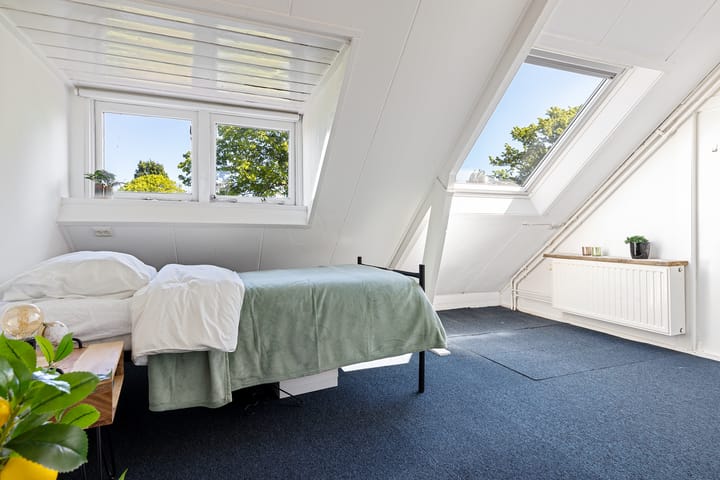 Photo 35 of Gorechtkade 144-B