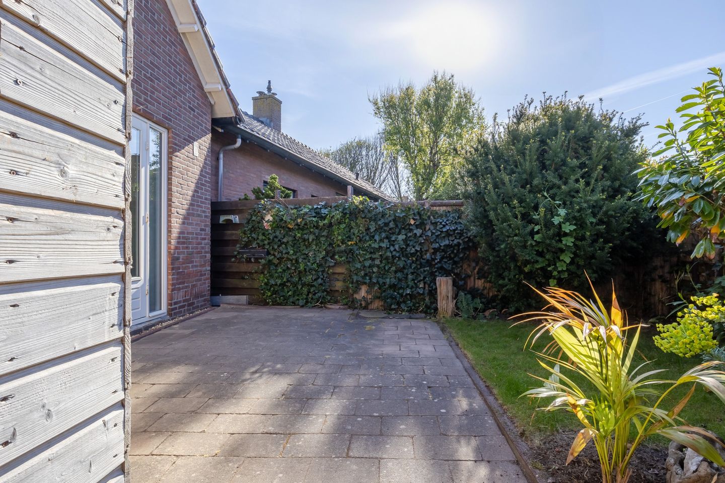 Foto 25 van Theodorus Rijkersstraat 65