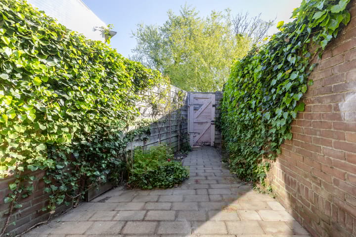 Foto 26 van Theodorus Rijkersstraat 65