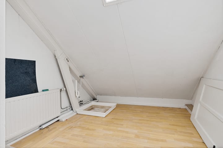 Photo 36 of Gorechtkade 144-B