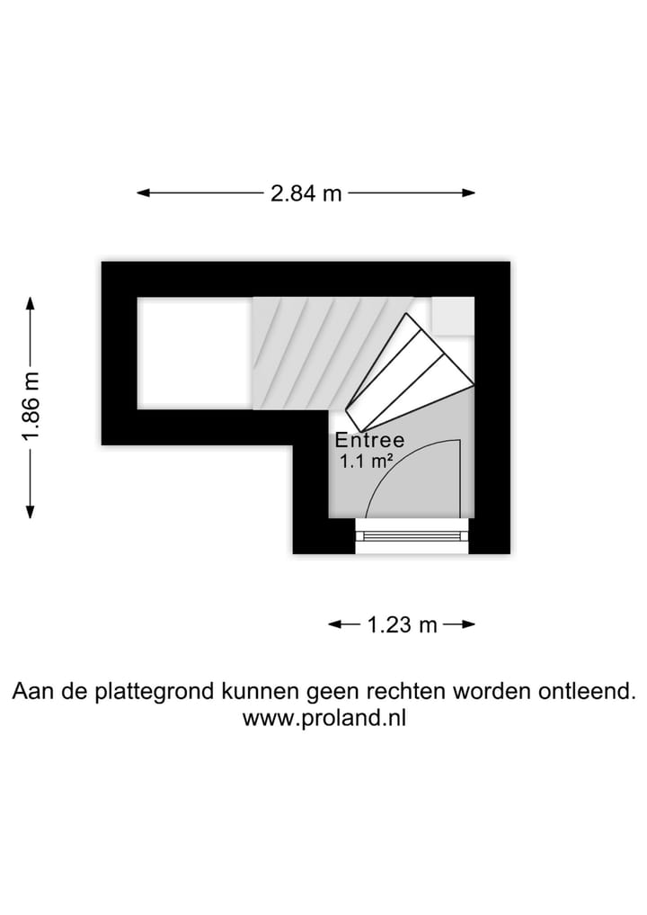 Photo 37 of Gorechtkade 144-B