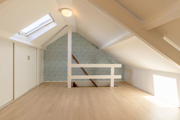 Foto 28 van Theodorus Rijkersstraat 65