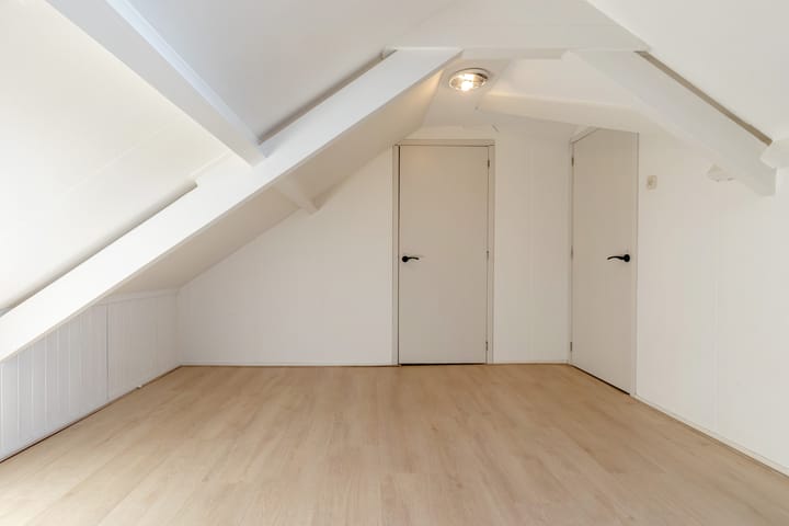 Foto 29 van Theodorus Rijkersstraat 65