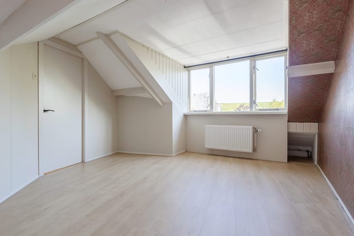 Foto 30 van Theodorus Rijkersstraat 65