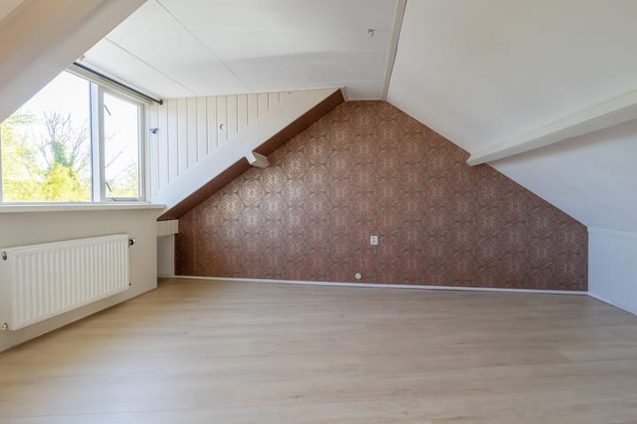 Foto 31 van Theodorus Rijkersstraat 65