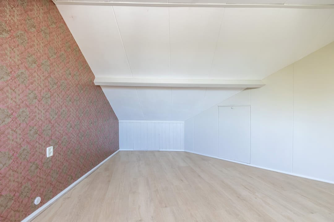 Foto 32 van Theodorus Rijkersstraat 65