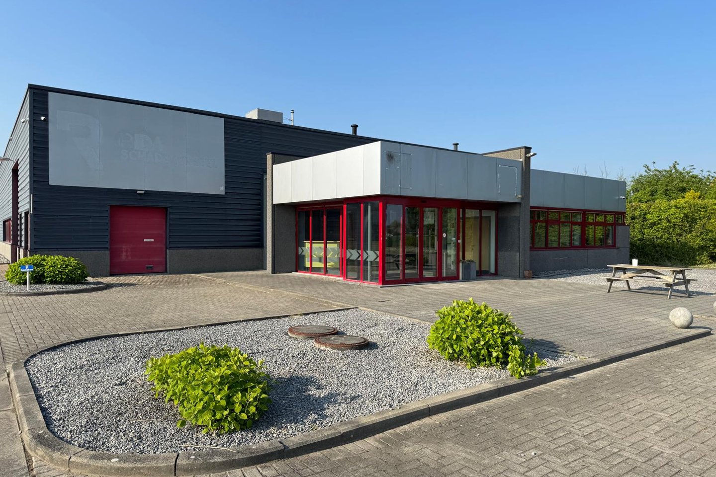 Bekijk foto 1 van Oranjestraat 40