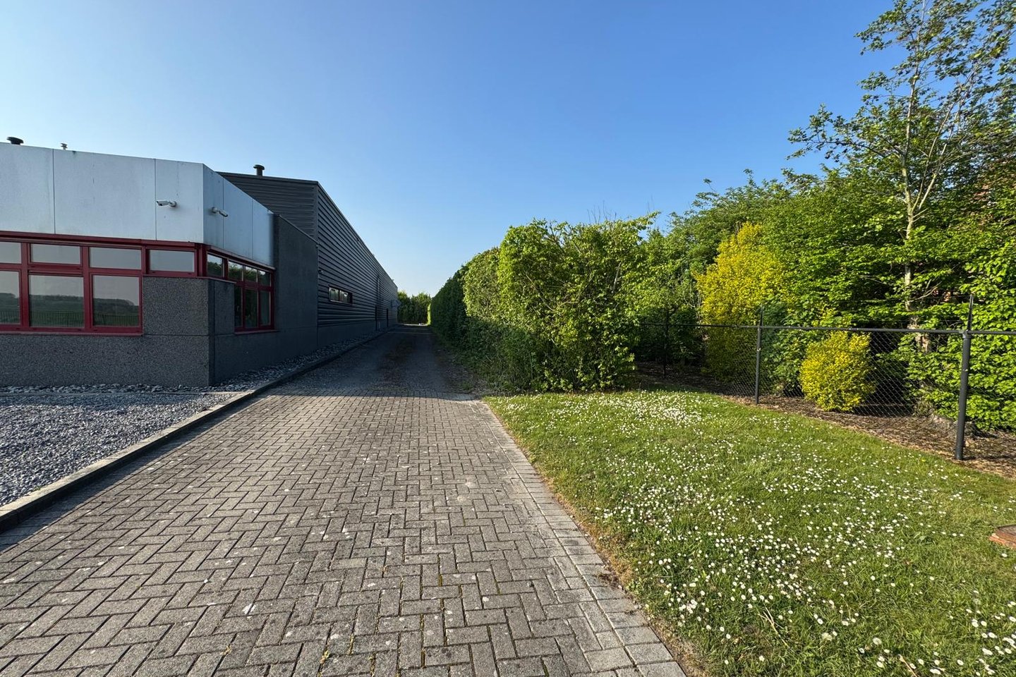 Bekijk foto 3 van Oranjestraat 40