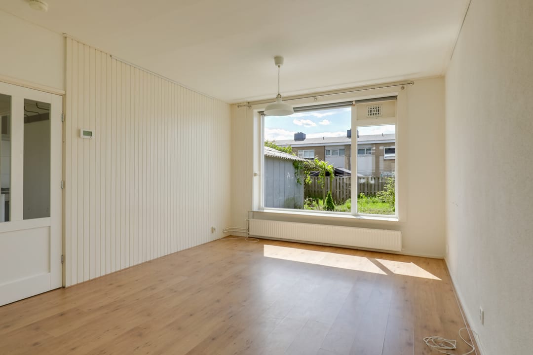 Foto 2 van Oranjeweg 195