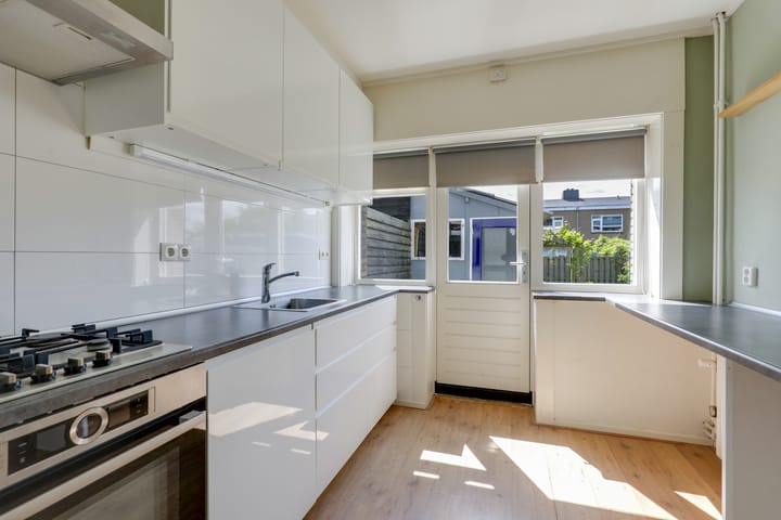 Foto 3 van Oranjeweg 195