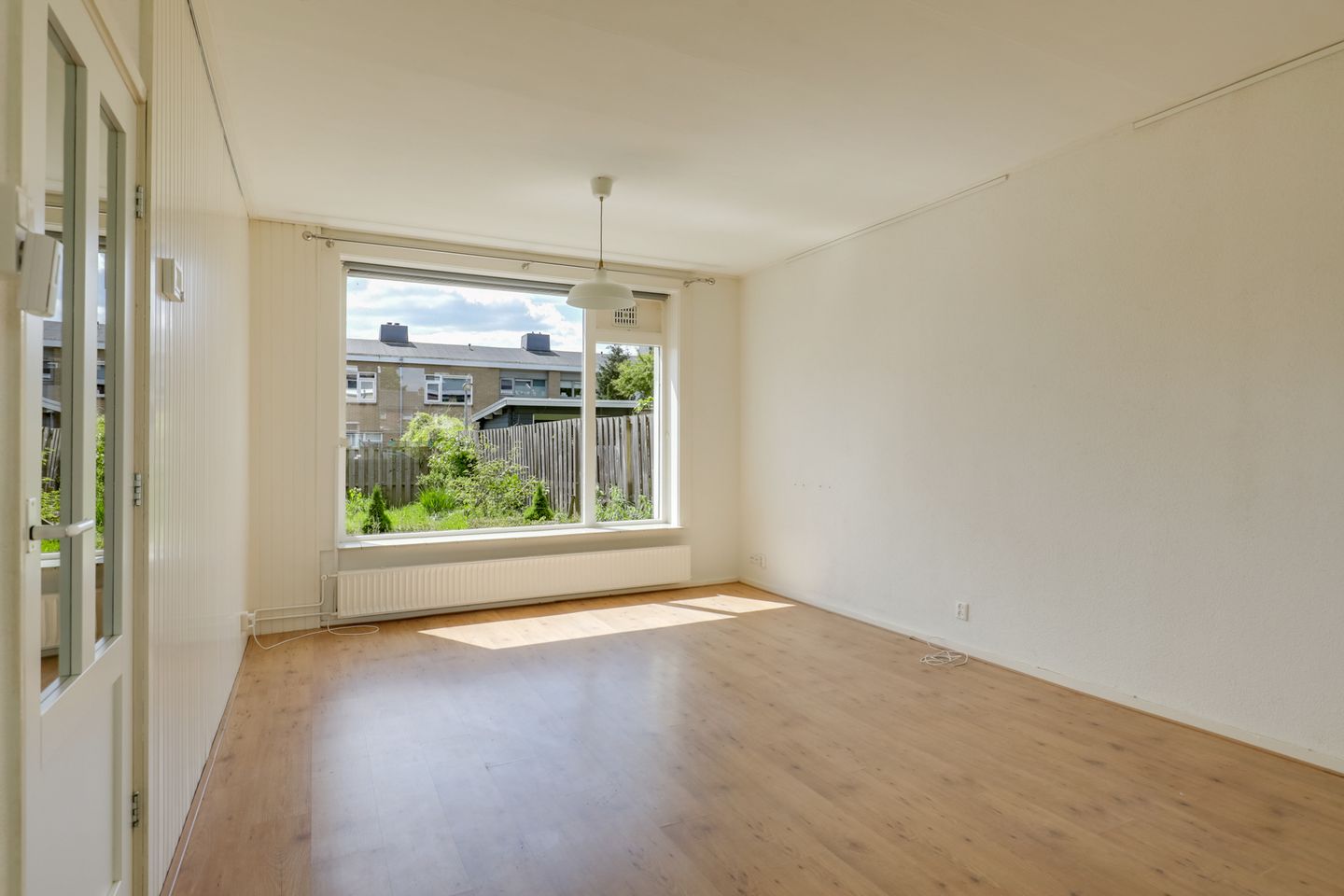 Foto 5 van Oranjeweg 195