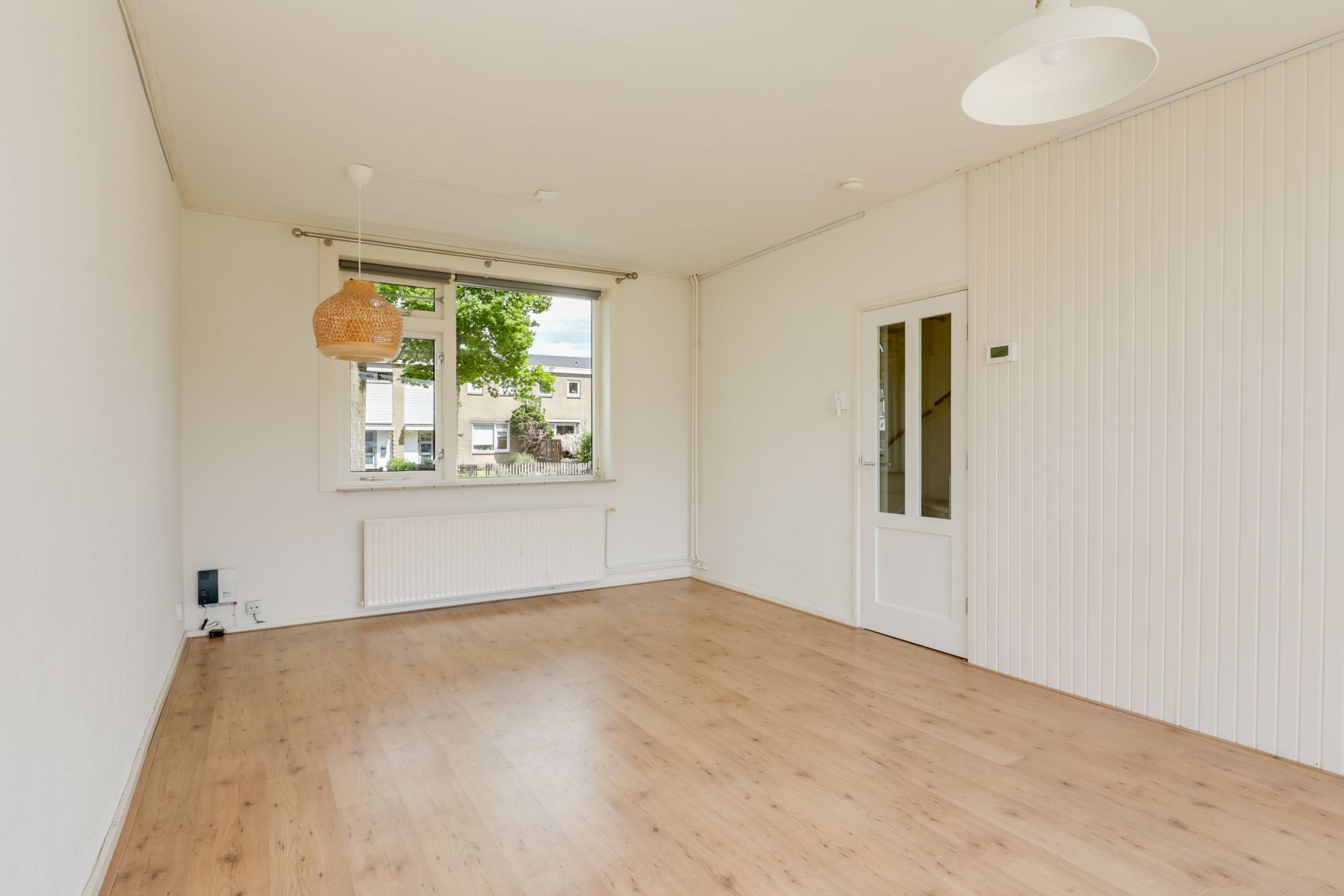 Foto 6 van Oranjeweg 195