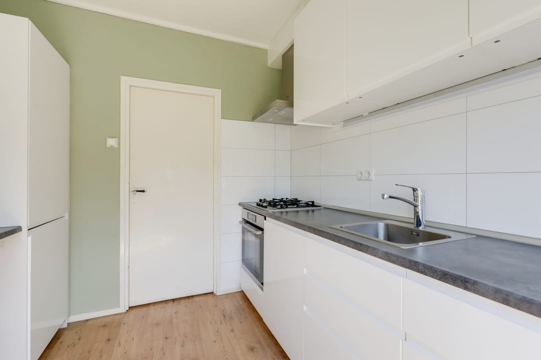 Foto 8 van Oranjeweg 195