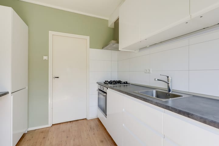 Foto 8 van Oranjeweg 195