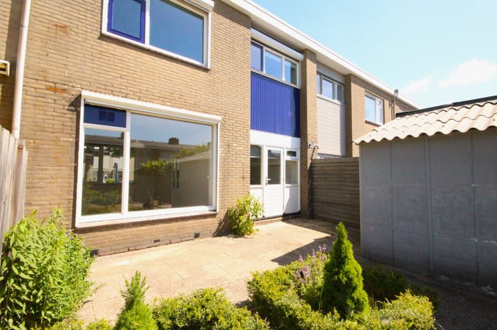 Foto 10 van Oranjeweg 195