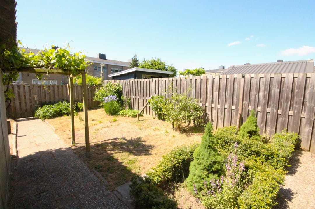 Foto 11 van Oranjeweg 195