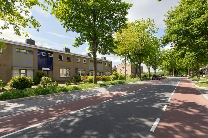 Foto 12 van Oranjeweg 195