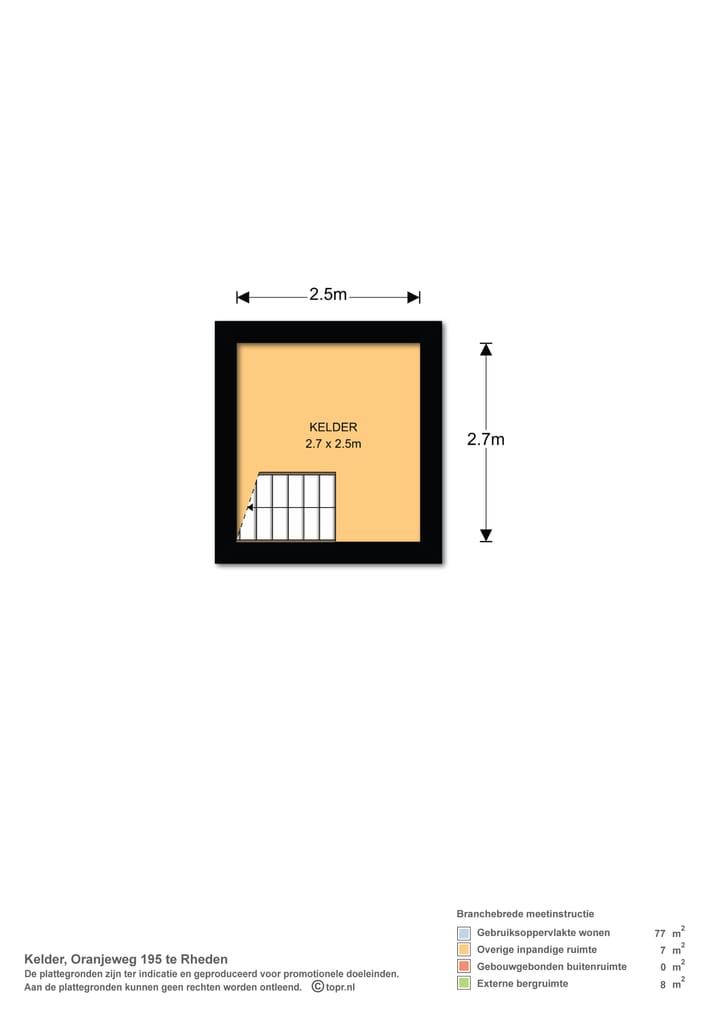 Foto 15 van Oranjeweg 195