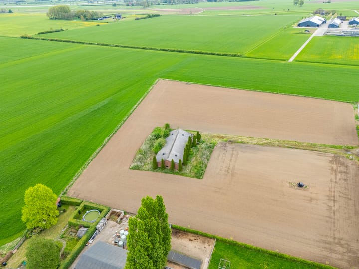 Woning te koop: Weg door de Plas 14A, Brummen