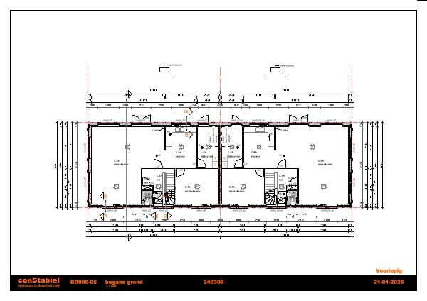 Photo 18 of Weg door de Plas 14-A