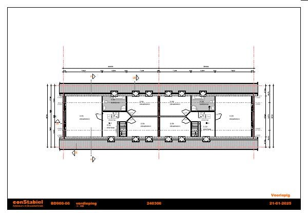 Photo 26 of Weg door de Plas 14-A