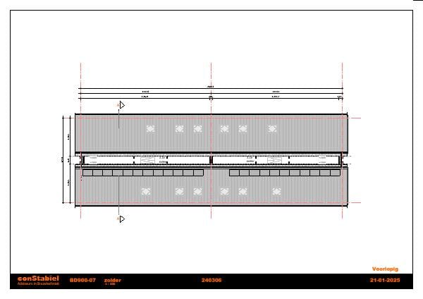 Photo 27 of Weg door de Plas 14-A