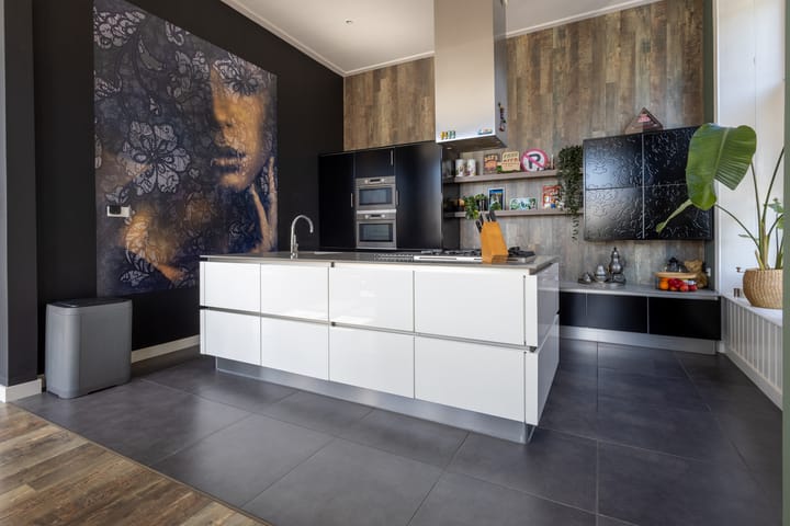 Foto 3 van Nijverheidsstraat 56