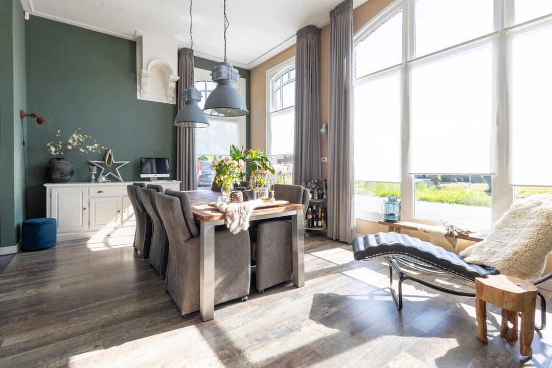 Foto 7 van Nijverheidsstraat 56