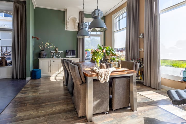 Foto 10 van Nijverheidsstraat 56