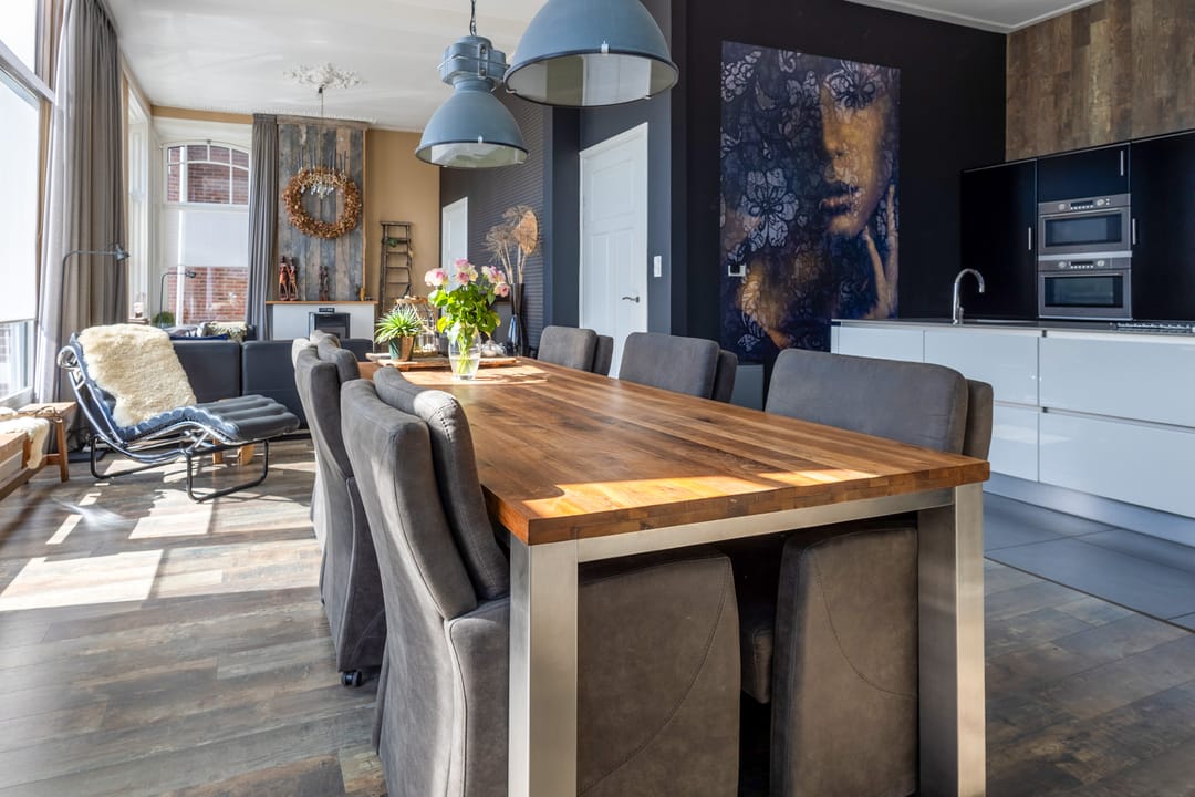 Foto 11 van Nijverheidsstraat 56