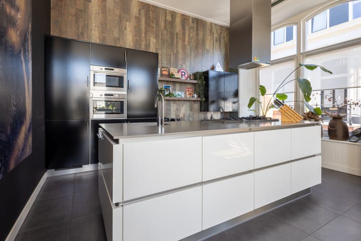 Foto 13 van Nijverheidsstraat 56