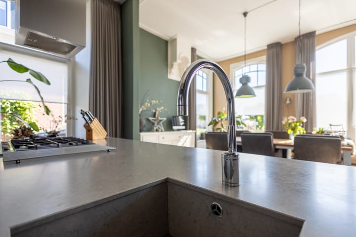 Foto 15 van Nijverheidsstraat 56