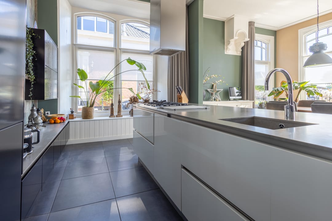 Foto 16 van Nijverheidsstraat 56