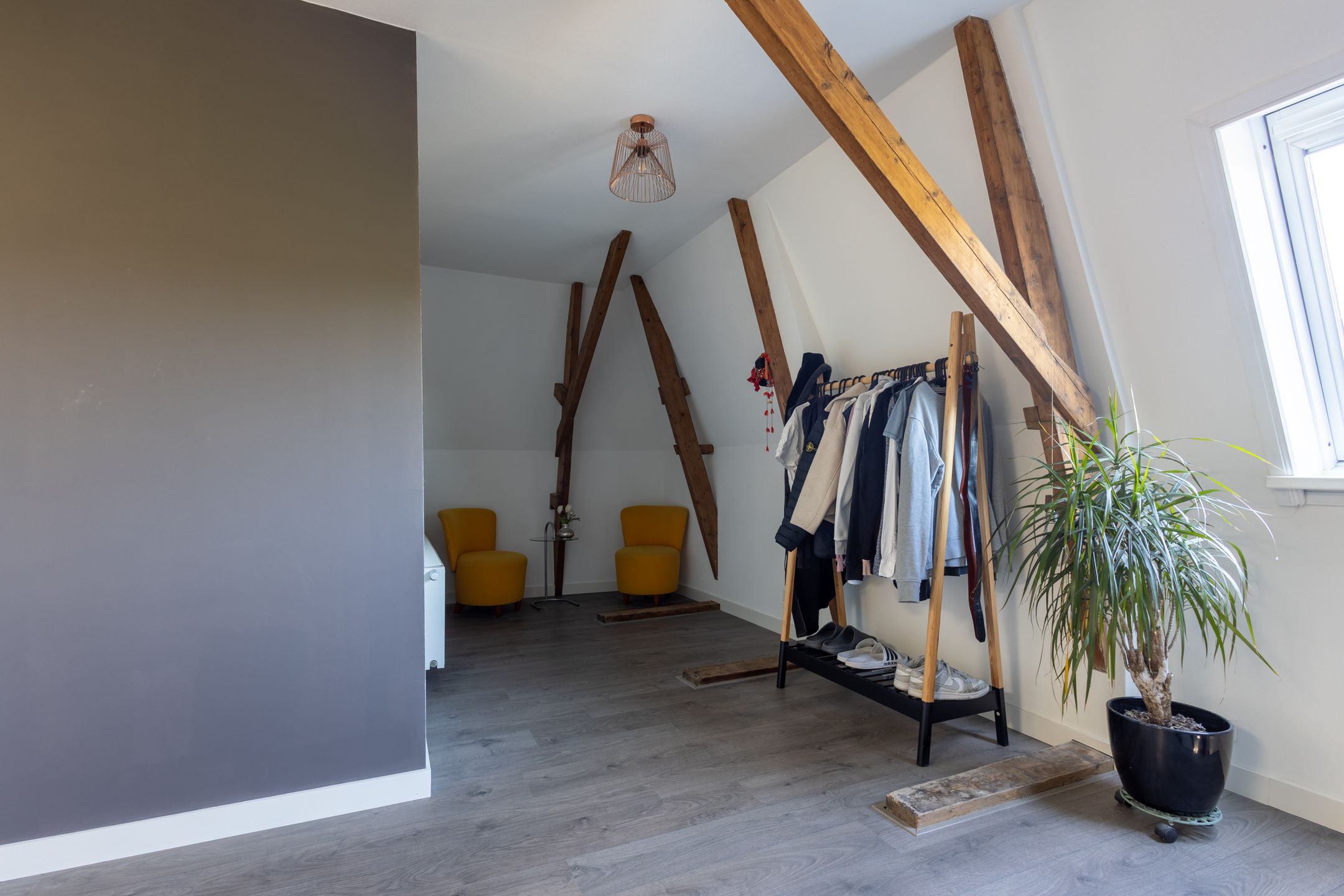 Foto 18 van Nijverheidsstraat 56