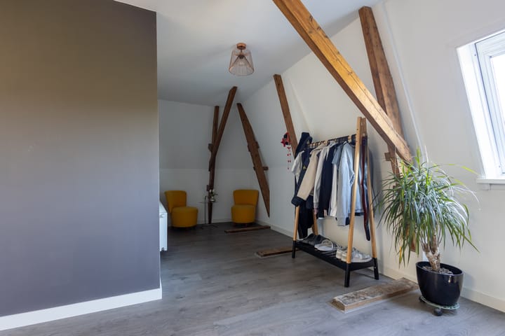 Foto 18 van Nijverheidsstraat 56