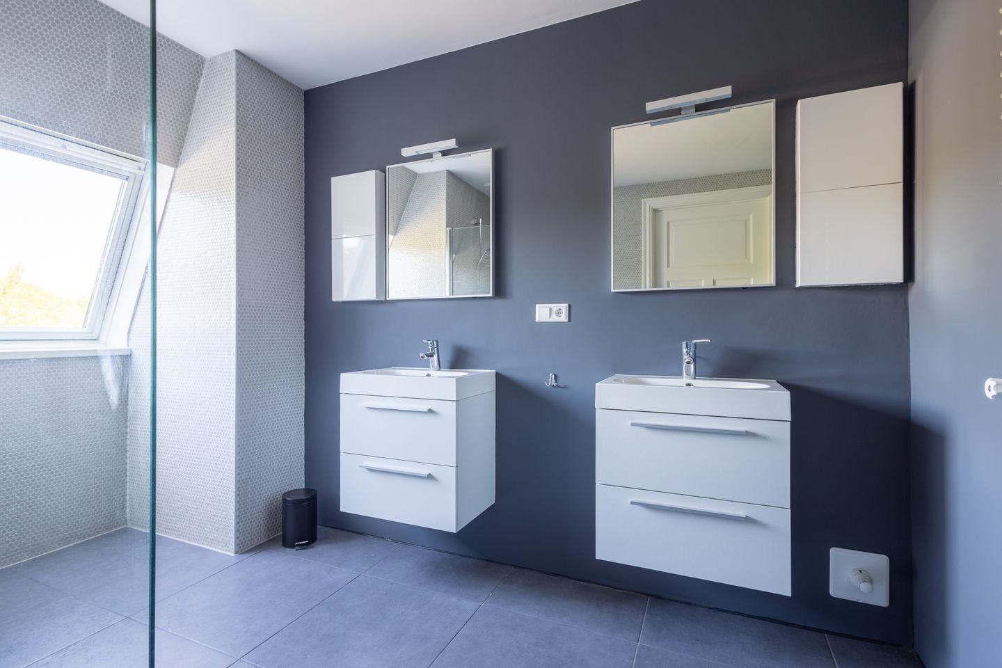 Foto 20 van Nijverheidsstraat 56