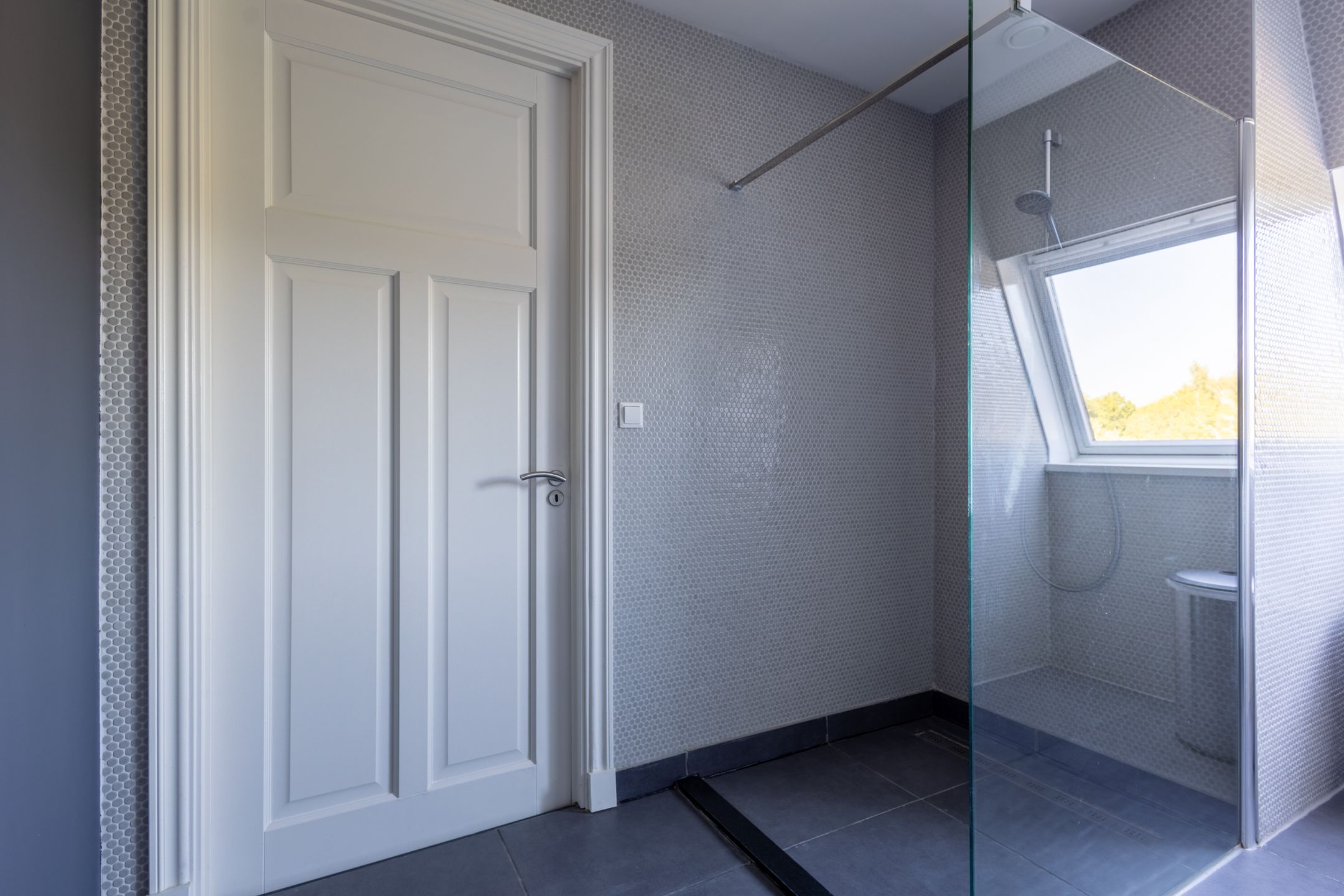 Foto 21 van Nijverheidsstraat 56