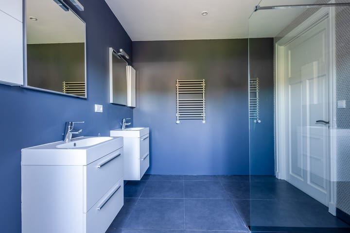 Foto 22 van Nijverheidsstraat 56