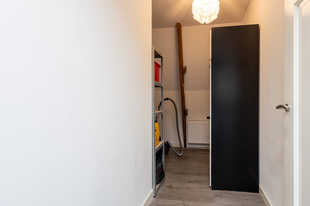 Foto 23 van Nijverheidsstraat 56