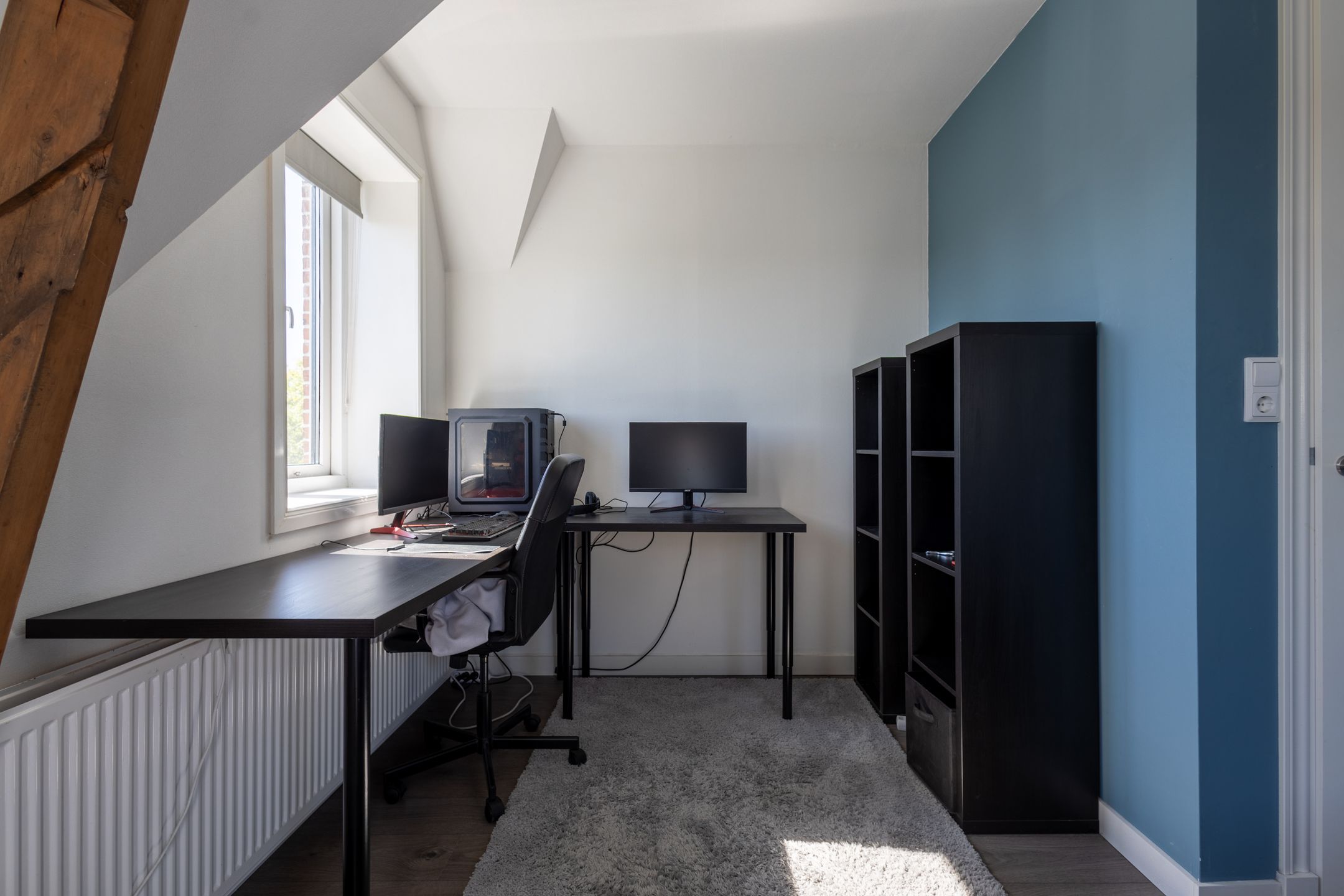 Foto 24 van Nijverheidsstraat 56