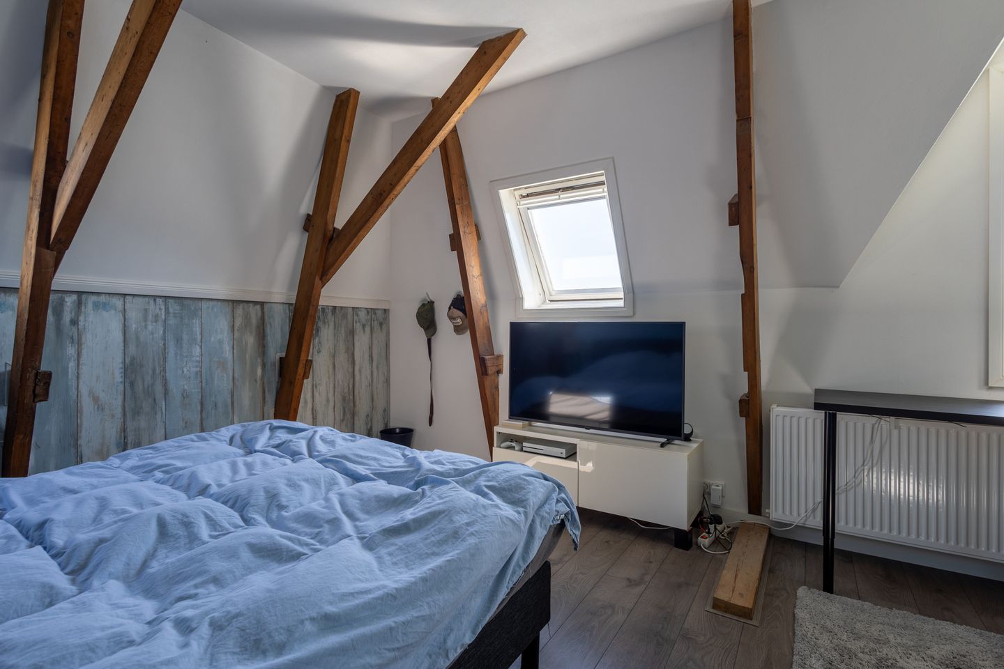 Foto 25 van Nijverheidsstraat 56